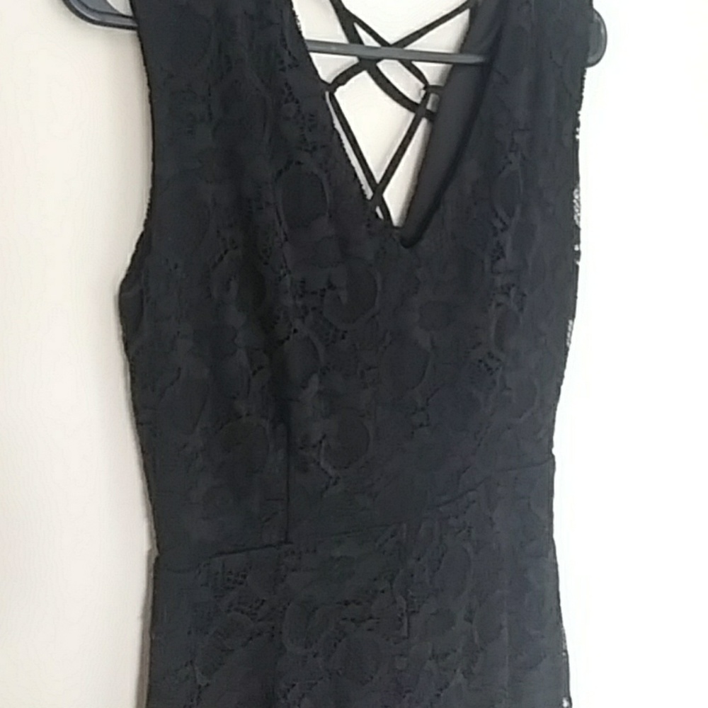 ***Sold*** - Picture 2 of 4
